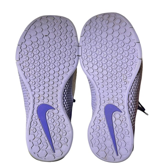 Nike Metcon 2 Flywire Training Shoe - Picture 11 of 14